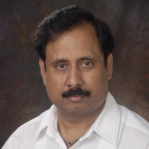 Sanjeev Walia